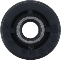 Control Arm-/Trailing Arm Bush Front LEMFORDER